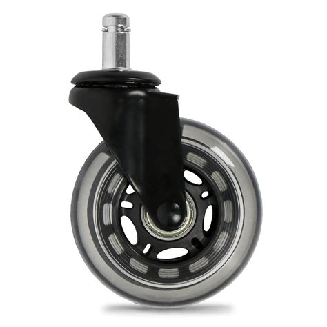 Replacement Office Chair Wheels Replacement Office Chair Casters