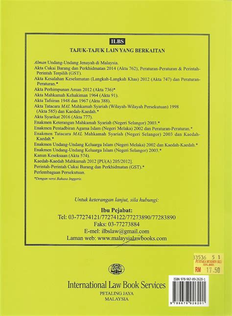 See more of pejabat pentadbiran agama islam daerah kuala kangsar on facebook. Enakmen Pentadbiran Agama Islam (Selangor) 2003 ...