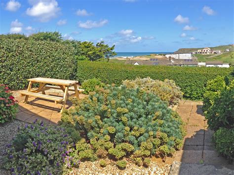 Maybe you would like to learn more about one of these? 2 Bedroom Cottage in Bude - Dog Friendly Cottage in Bude ...