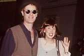 Who is Shelley Duvall's partner Dan Gilroy? | The US Sun