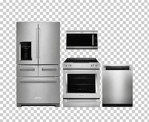 Genuine kitchen aid appliance repair parts. Home Appliance Cooking Ranges Microwave Ovens Gas Stove ...