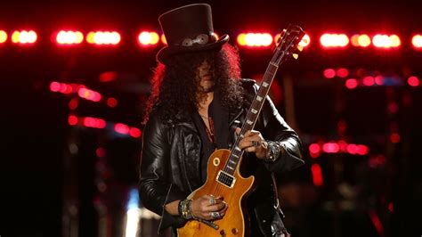 Slash Anuncia Su Nueva Productora Audiovisual Berserkergang — Futuro Chile