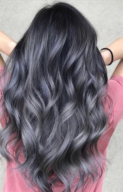 8 Ways You Know This Iconic Hair Dye Is For You Everything You Need To
