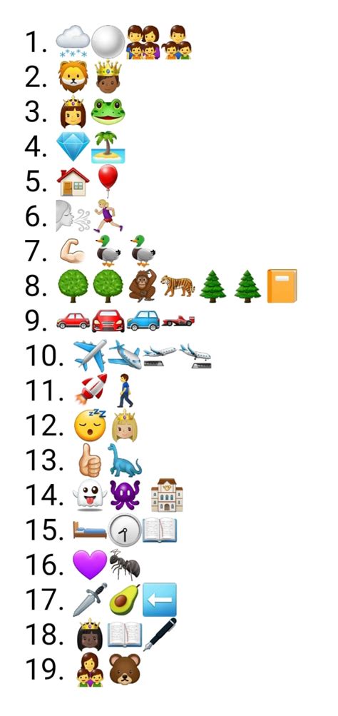 Please remember quiz diva could change this disney movie test in the future. Name that Disney Movie Quiz!