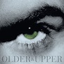 ‎Older + Upper - Album by George Michael - Apple Music