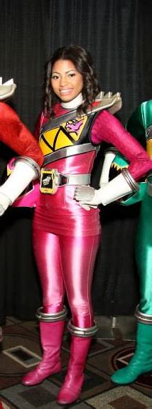 Image Pink Ranger Shelbypng Rangerwiki Fandom Powered By Wikia