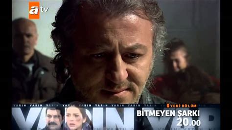 Ezel Episode 63 Part 4 Turkish Tv Series