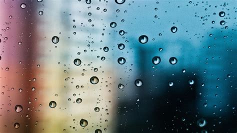 1366x768 Water Drops 1366x768 Resolution Hd 4k Wallpapers Images