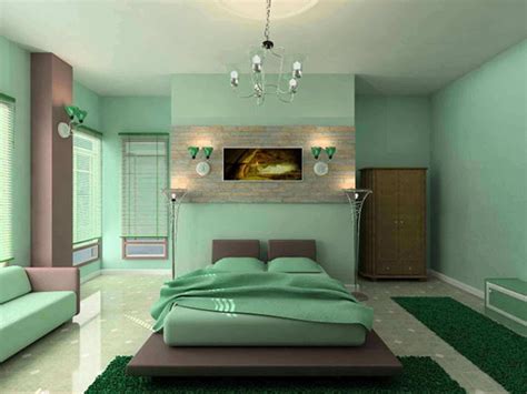 15 Popular Bedroom Colors 2018 Interior Decorating