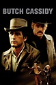 Butch Cassidy and the Sundance Kid Movie Synopsis, Summary, Plot & Film ...