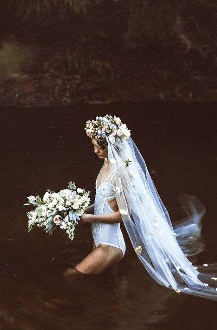 Bridal Shoot Ideas Brides Veils 21 Ideas For 2019 Wedding Boudoir