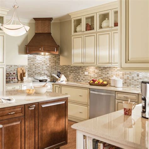With the movement of technology, under cabinet lighting became a highly rated addition to every kitchen. A Kitchen To Dine For: Under-Cabinet Lighting Buying Guide