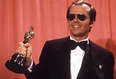 Happy Birthday, Jack Nicholson - Blog - The Film Experience | Jack ...