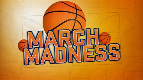 Wallpaper March Madness March Madness 2015 Ncaa Basketball Hd