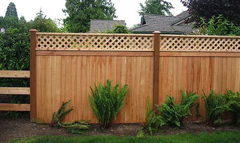 Jul 12, 2019 · this flower bed fencing is a decorative way to keep your precious plants safe from dogs, kids and more. Cheap Fencing Ideas - Do it yourself (DIY)