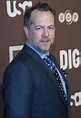 David Costabile - Ethnicity of Celebs | What Nationality Ancestry Race