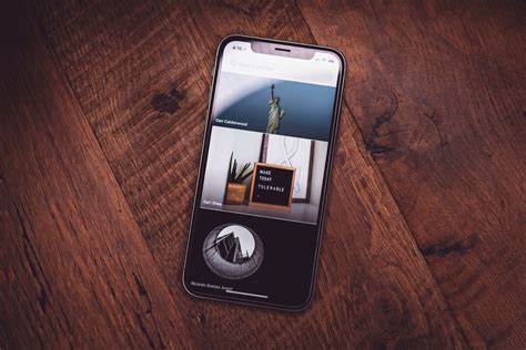 Top 10 Best Photo Editing Apps For Iphone