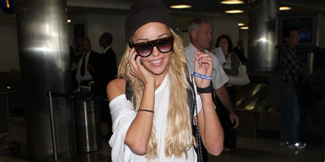 A Judge Reinstated Former Nickelodeon Star Amanda Bynes Conservatorship Until At Least 2023