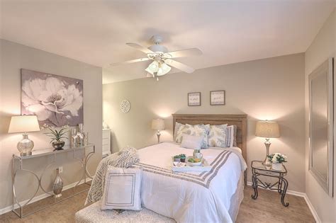 Staged Master Bedroom Master Bedroom Bedroom Home Staging
