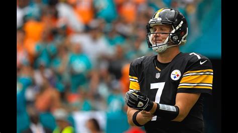 Before posting to our page, please read: DIRECTV/NFL Network's Rich Eisen Breaks Down the Steelers ...