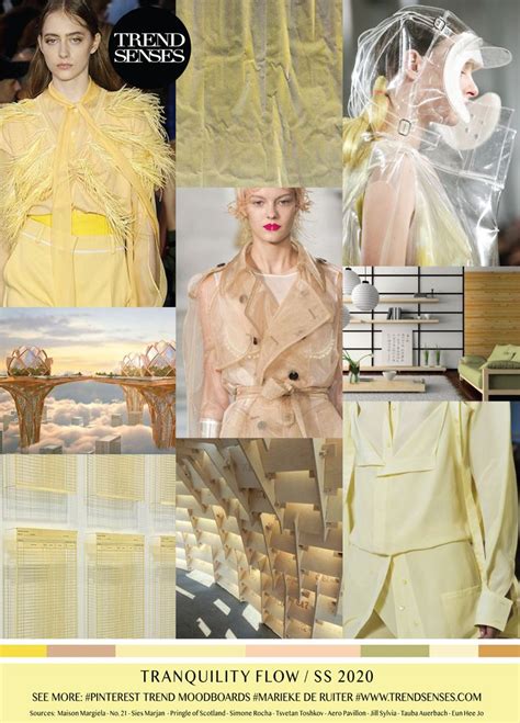 Jun 10, 2021 · like nuclear fusion, quantum computers and hydrogen powered cars, the prospect of everyday affordable space tourism is always predicted to be a decade away. MOODBOARD - TRANQUILITY FLOW - SPRING /SUMMER 2020 ...