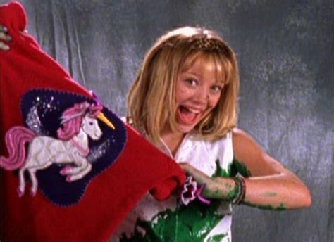 Janas Best Dressed Blog Lizzie Mcguire Iconic Moments And Fashion