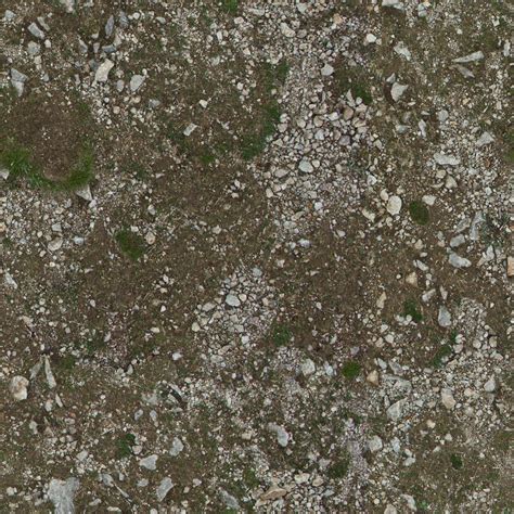 Seamless Tileable Dirt Texture By Demolitiondan On Deviantart