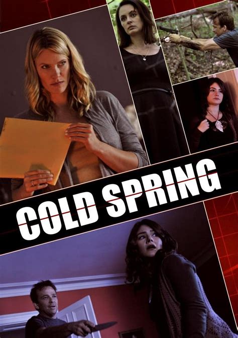 Cold Spring 2013 Fullhd Watchsomuch