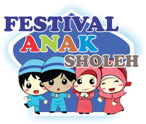 Fas Festival Anak Sholeh 2015 Universitas Darussalam Tpa Binaan