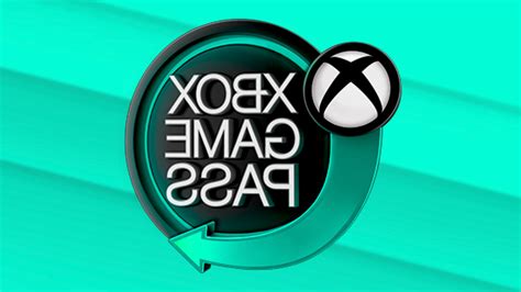 xbox game pass games leaked confirmed for december game news 24