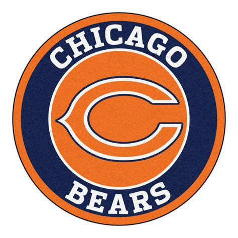 Download High Quality Chicago Logo Symbol Transparent Png Images Art