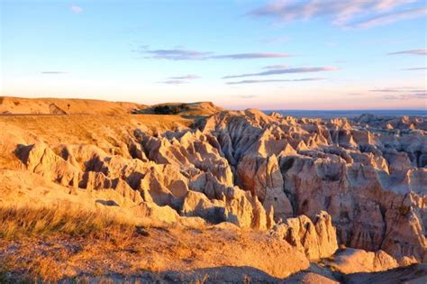15 Best Things To Do In South Dakota The Ultimate Bucket List