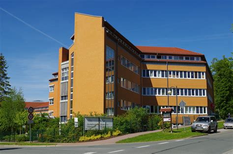 Rehabilitation Sucht | Diakonie-Krankenhaus Harz GmbH