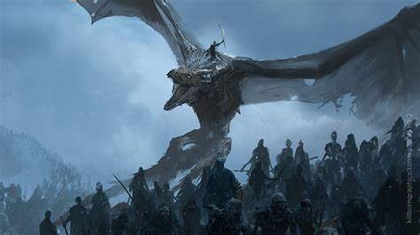 Game Of Thrones Concept Art Best Games Walkthrough