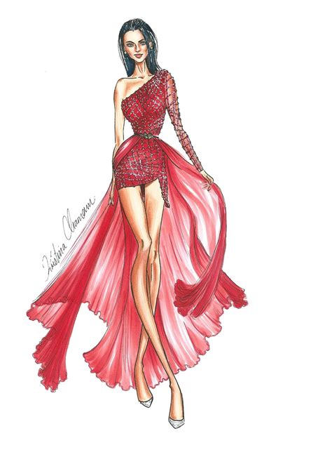 fashion design sketches app ~ fashion design app free download 20 000 users downloaded imo