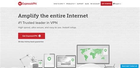 5 Best Vpn For Mac Treat Your Mac The Right Way