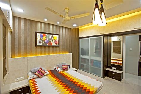 Hall Interior Design Bangalore Interior Design Expertise Pancham