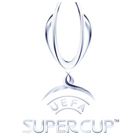 Car logo set vector templates + psd. UEFA Under-19 Championship Logo [ Download - Logo - icon ...