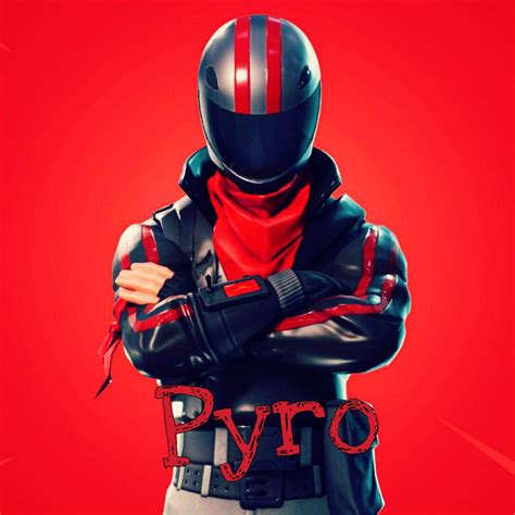 My New Profile Picture Fortnite Battle Royale Armory Amino