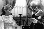 The Elephant Man - 500 Film da vedere prima di morire - Recensione