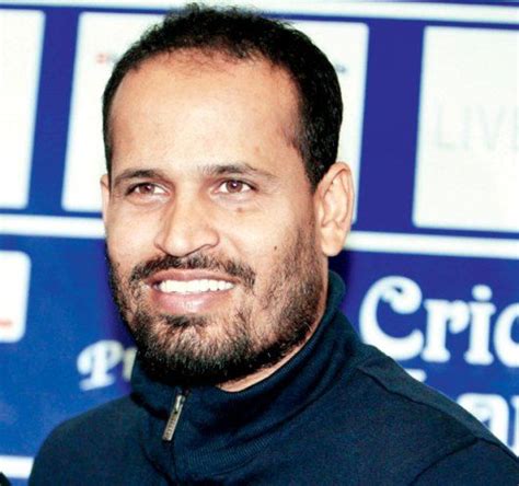 Aap ke fayede ke liye mery 1st video ko pura deko. Yusuf Pathan (Cricketer) Height, Weight, Age, Wife Biography & More » StarsUnfolded