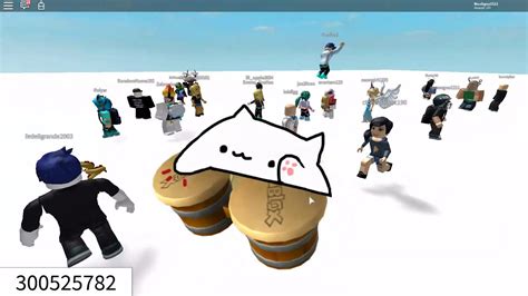 Read char codes from the story roblox ids by ericka022318 (ericka terry) with 68,037 reads. Roblox Song Id 155262701