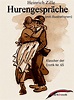 'Hurengespräche (mit Illustrationen)' von 'Heinrich Zille' - eBook
