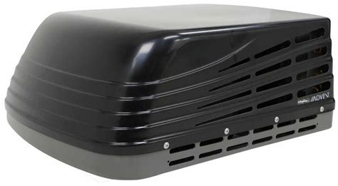 Advent Air Replacement Rv Air Conditioner For Carrier