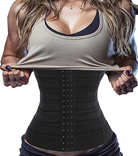 Best Waist Trainer In 2023 Based On 50 Expert Reviews Fodeca