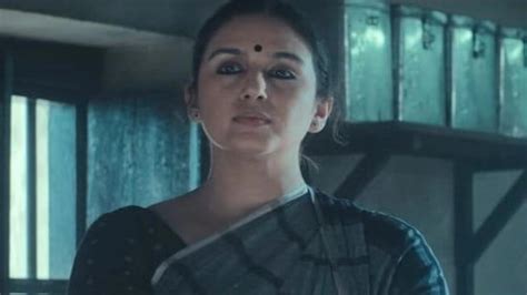 Maharani 3 Trailer Huma Qureshi Is Back As Rani Bharti Promises To