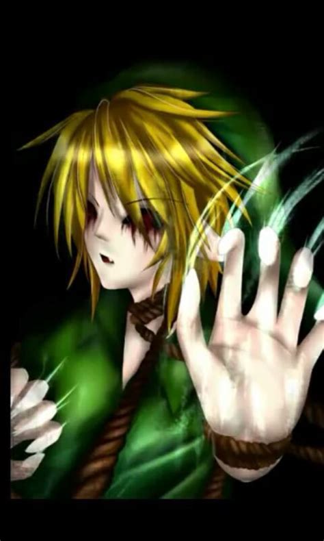 X Reader Lemons Ben Drowned X Reader Lets Play My Way Wattpad