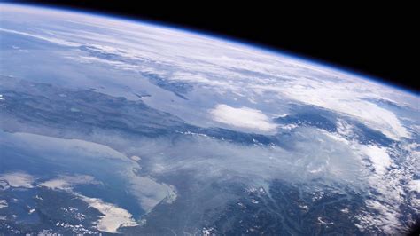See more ideas about nasa wallpaper, space art, nasa. NASA Wallpapers 1920x1080 - Wallpaper Cave