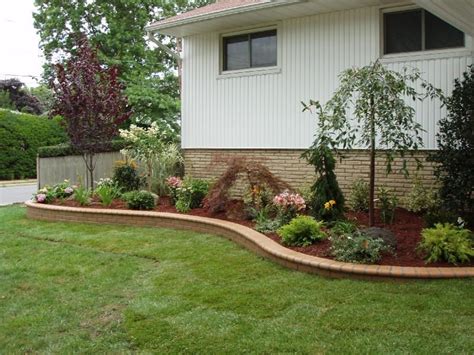 Landscaping Is Easy Get Ideas And Designs Over 7000