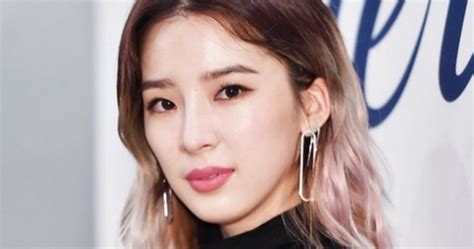 supermodel irene reveals the reason why she chose herself over her wealthy ex fiancé kpophit